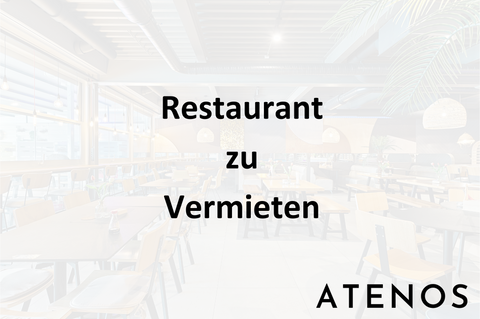 Niefern-Öschelbronn Gastronomie, Pacht, Gaststätten