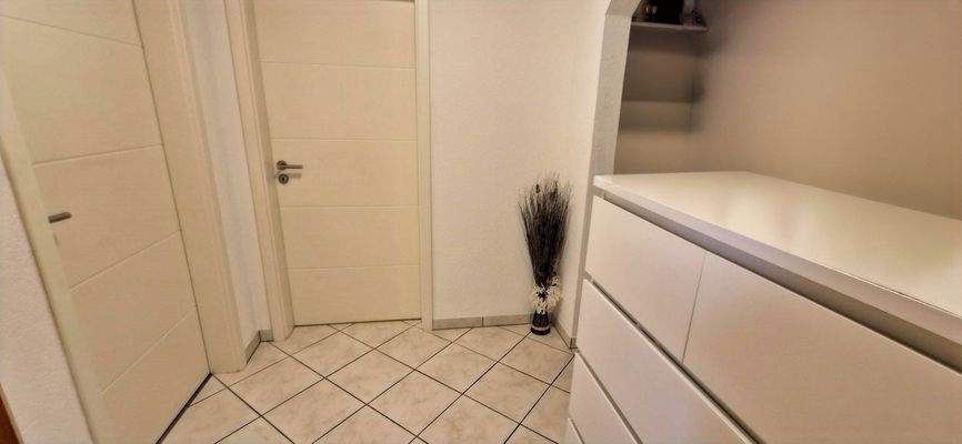 PicRetouch_20251214_114831779