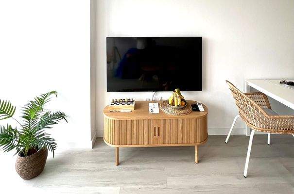 WhatsApp Image 2024-08-13 at 22.55.24 (6).jpeg