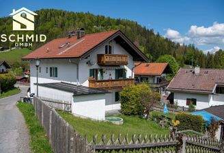 Startbild Simetsberg LOGO