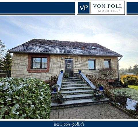 Malliß Häuser, Malliß Haus kaufen