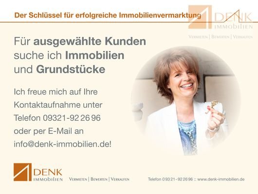 Wichtige Info fuer Sie!