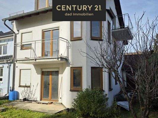 389af8f0-2365-469d-8dbf-a82ed26ab2a1