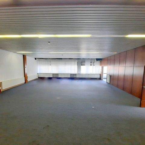 Rastatt Büros, Büroräume, Büroflächen 