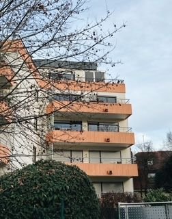 Heilbronn Wohnungen, Heilbronn Wohnung mieten