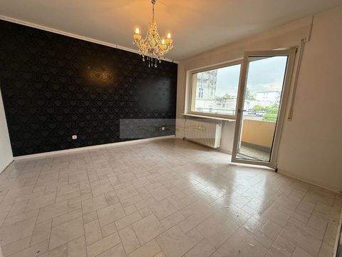 Erlensee Wohnungen, Erlensee Wohnung kaufen