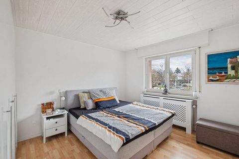 Stuttgart / Möhringen Wohnungen, Stuttgart / Möhringen Wohnung kaufen