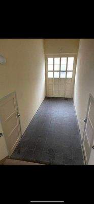 Doc Okt. 22, 2024, 20.56_10.jpg