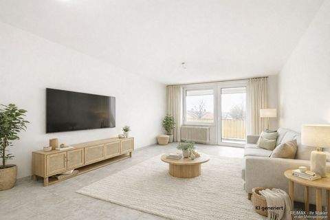 Oberasbach Wohnungen, Oberasbach Wohnung kaufen