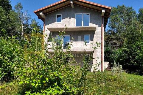 Novi Vinodolski Häuser, Novi Vinodolski Haus kaufen