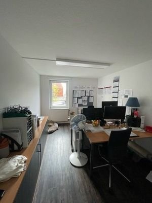 Büro Epp weg 3