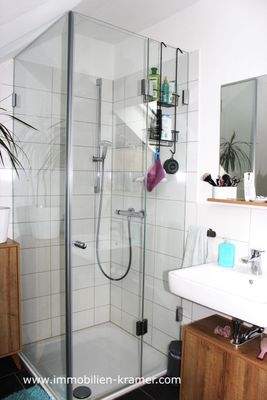 Vollbad Bild 2