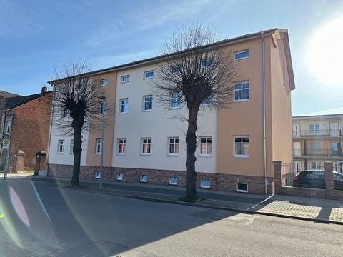 Tangermünde Wohnungen, Tangermünde Wohnung mieten