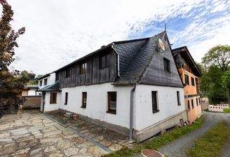 Altbau