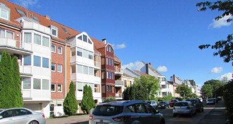 Bremen Wohnungen, Bremen Wohnung kaufen