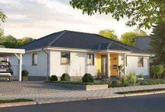 Winkelbungalow-108-ueberdachte-Vordach-1.jpg