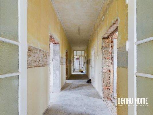 b1bb0227-0119-4d18-a9a7-71eba9ae4bf4