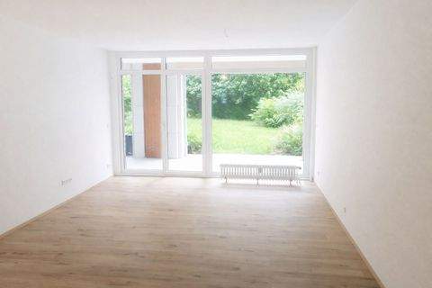 Geesthacht Wohnungen, Geesthacht Wohnung mieten