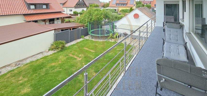 35-1.OG-Balkon-Aussicht