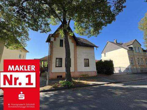 Leverkusen Häuser, Leverkusen Haus kaufen