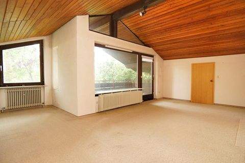Bad Soden am Taunus Häuser, Bad Soden am Taunus Haus kaufen