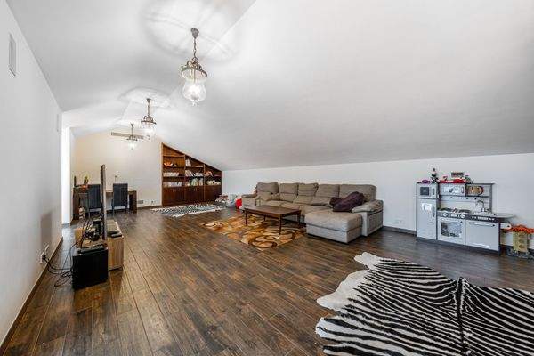 Photo: Villa in San Pedro de Alcantara