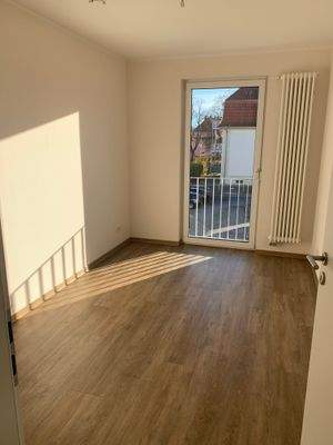 08. Kinderzimmer.jpg