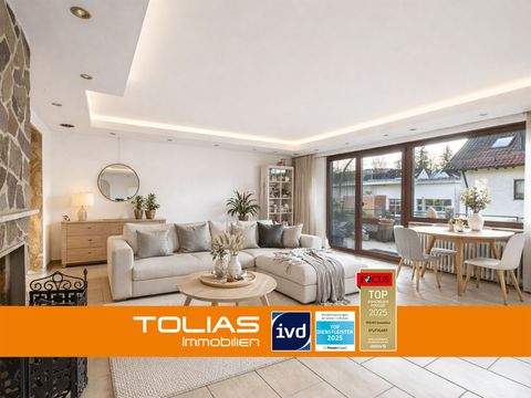 Winnenden Wohnungen, Winnenden Wohnung kaufen