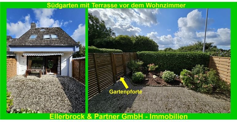 Südterrasse