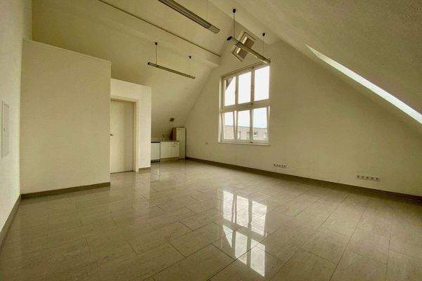 IMG_0433 verkleinert.jpeg