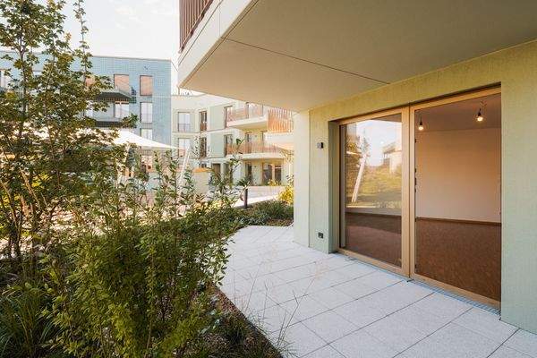 Terrasse_Credit Yannick Wegner