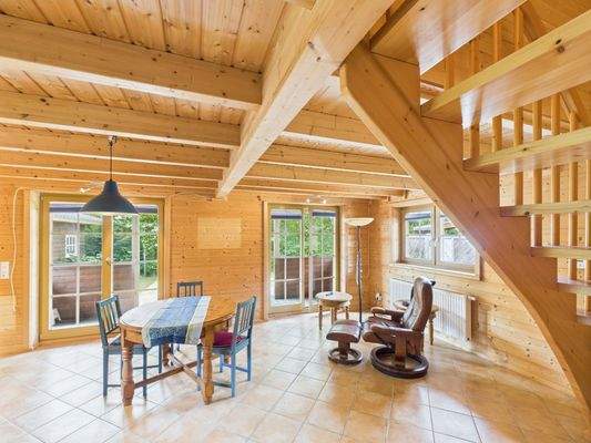 CAM03784G0-PR0073-STILL019