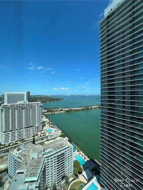 Miami Wohnungen, Miami Wohnung kaufen