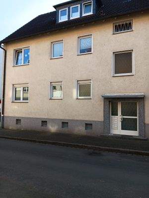 WhatsApp Image 2025-03-04 at 09.48.30 (3).jpeg