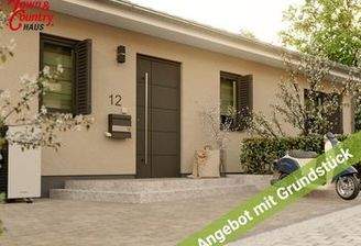 Angebot mit Grundstück (15)