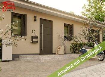 Rätzlingen Häuser, Rätzlingen Haus kaufen