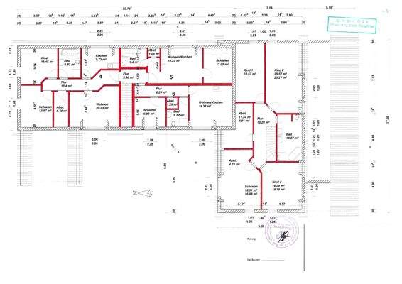 Umbau Wohnhaus 1_Dachgeschoss.jpg
