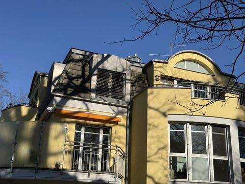 Fürth Wohnungen, Fürth Wohnung kaufen