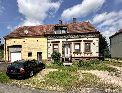 Sankt wendel Häuser, Sankt wendel Haus kaufen