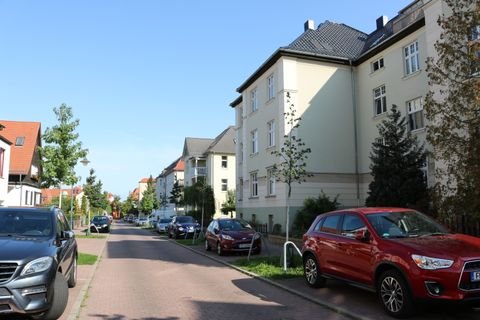 Frankfurt (Oder) Wohnungen, Frankfurt (Oder) Wohnung mieten