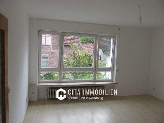 Haupthaus_OG_Zimmer1