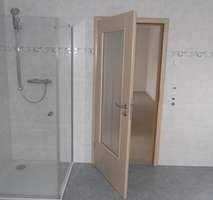 e8af1fa0-32fc-4bfe-836a-11b3396beed3-1367922275.jp