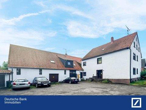 Aerzen Häuser, Aerzen Haus kaufen