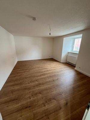 WhatsApp Bild 2025-09-10 um 10.02.58_d45128a3.jpg