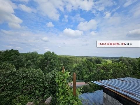 Rüdersdorf bei Berlin Häuser, Rüdersdorf bei Berlin Haus kaufen