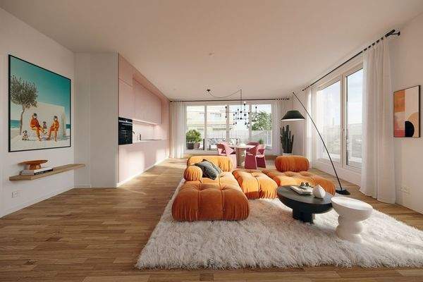 Weydenhof_Haus3_WE85