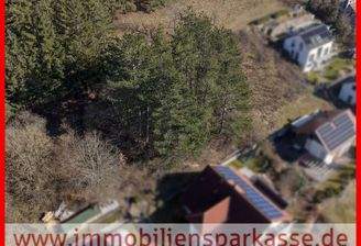 Exklusives Grundstück!