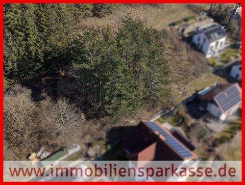 Wildberg, Sulz am Eck Grundstücke, Wildberg, Sulz am Eck Grundstück kaufen
