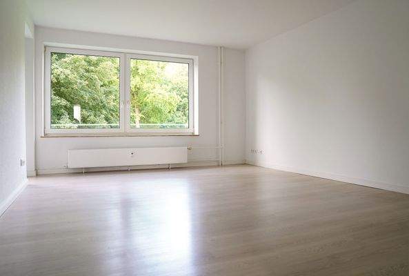 Wohnzimmer Wohnung Nr. 34.jpg