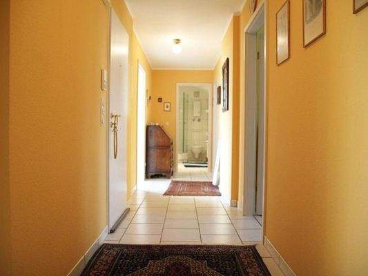 20211217_080332000_iOS - Copy.jpg